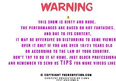 lola bunny moonblack bathtub release week 45