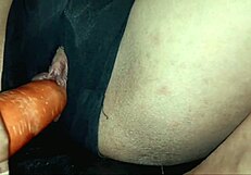 i gotted a relaxin massage at tha spa