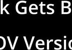 Mina Moon: Does my back get blasted?