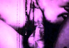 i love vintage erotic illustrations