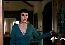 wife used to fuck my boss when she was an escort. olive glass hollywood isiah maxwell in interracial mmf