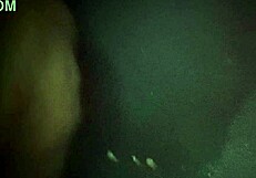 i feel amazing after she sucks me before fucking