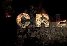 i love vintage erotic illustrations