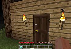 i get fuckd doggystyle as minecraft jenny