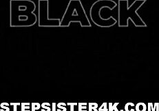 cute blonde teen stepsister's payback pov with stepbrother - zoey zimmer joshua lewis