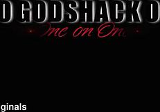 Valentina Love's First Anal Hardcore!