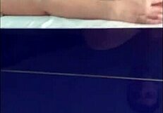 Anal Squirt Orgasm Ass Fuck Squirting: Can You Believe It?