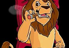 My latina stepmom finally gives me what i want