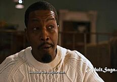 wife used to fuck my boss when she was an escort. olive glass hollywood isiah maxwell in interracial mmf