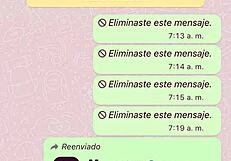 relato erotico de un squirt breve, wife fetish squirting story