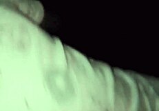 Sucking and fucking in the darkroom: a provocative gay encounter with cum