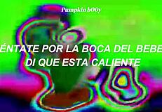 Taca A Xereca Pra Mim Sub Español Cancion Yoshi Bailando