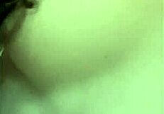 meu marido me chupou gostoso na casa dos meus pais escondido, group oral and orgasm fun