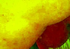 Mature Woman Deepthroats And Swallows Cock With Gagging And Choking