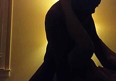 Ls Intense Throat Fucking Makes Her Squirt