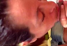 The Story Of My Friend In An Amateur Video