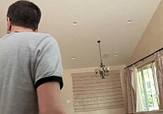 Brooklyn Lee feels love's pain