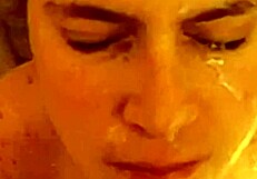 Amateur Facials Delivered With Intense Passion!