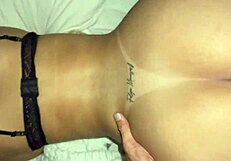 this is how you devour a married woman, the neighbor's wife, in this intense scene