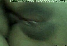 Oh, I mistook the hole for painful anal sex