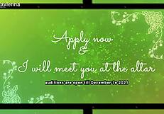 Michella Vienna tries a monster cock for the first time in video one