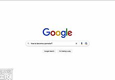 big booty eruption fitz wright hardcore tattoo ass fucking