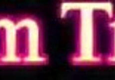 Tgirl Marcelle Herrera Gets A Facial After Sucking