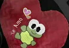 Oh, I mistook the hole for painful anal sex