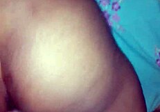 Morena's Anal Is Rico As She Gets Assfucked Hard