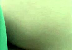 milfycalla compilation of oldies fetish romantic blowjobs cumslut oldies 2 tell me if you like how i suck