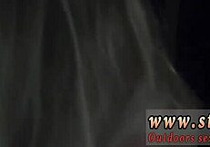 B Pussy Creampie Xxx Unless Youre From The Sixties And Delve