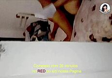 Aqui Negro Grande E Permitido Ela Quis Ele Deixou