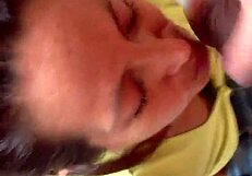 The Story Of My Friend In An Amateur Video