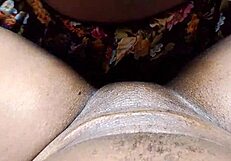 Homemade Cuckold With Big Black Cock