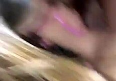 the story of hermosa argenta begins