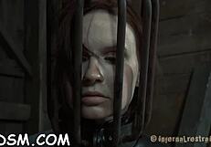 Wow, Sadomasochism Sex Porn!