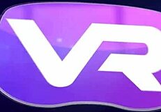 Bonnie Dolce, Cute Babe, Cools Down With Intense Facial Cumshot