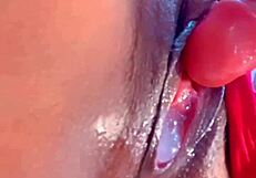 Finally Alone At Home Cinema, Fucking Sister-In-Law