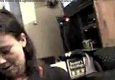 Amateur Facials Delivered With Intense Passion!