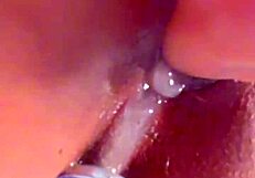 Finally Alone At Home Cinema, Fucking Sister-In-Law