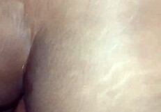 Morena's Anal Is Rico As She Gets Assfucked Hard