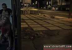 B Pussy Creampie Xxx Unless Youre From The Sixties And Delve