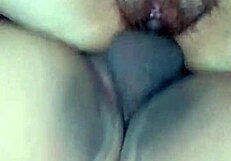 Chilena Caliente Dancing At The Party