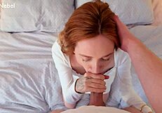 Detailed Compilation Of Cumshots From 2025