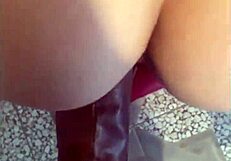 milfycalla compilation of oldies fetish romantic blowjobs cumslut oldies 2 tell me if you like how i suck