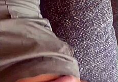 milfycalla compilation of oldies fetish romantic blowjobs cumslut oldies 2 tell me if you like how i suck