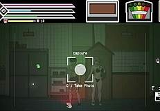 Tutorial On Playing Lustful Spirit Hunt Ringman Edition In Spanish Gameplay