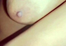 Stepsister Endures Hard Doggystyle Fucking With Her Perfect Big Ass On Display