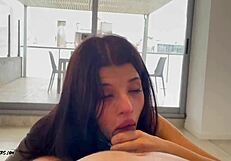 Best Face Fucking Deepthroat Facial Throatpie Compilation. Sloppy and submissive