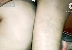 Priya bhabhi engages in dirty acts with her dever in clear hindi voice